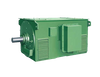YX Series High-efficiency Three-phase Asynchronous Motor
