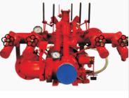 Introduction to High-pressure Vehicle-mounted Fire Pumps