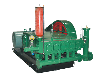 SASC international large-scale hydropower pump project completed and started to delivery